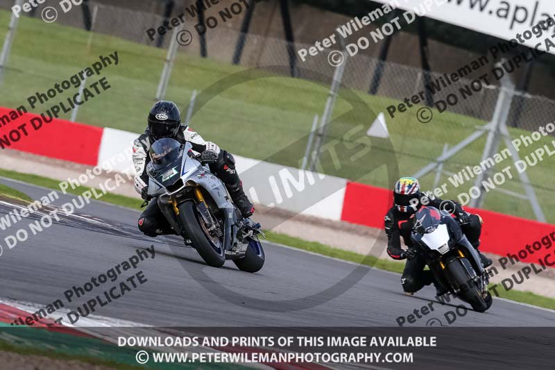 PJ Motorsport 2019;donington no limits trackday;donington park photographs;donington trackday photographs;no limits trackdays;peter wileman photography;trackday digital images;trackday photos